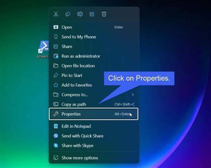 Do Windows services have elevated privileges?