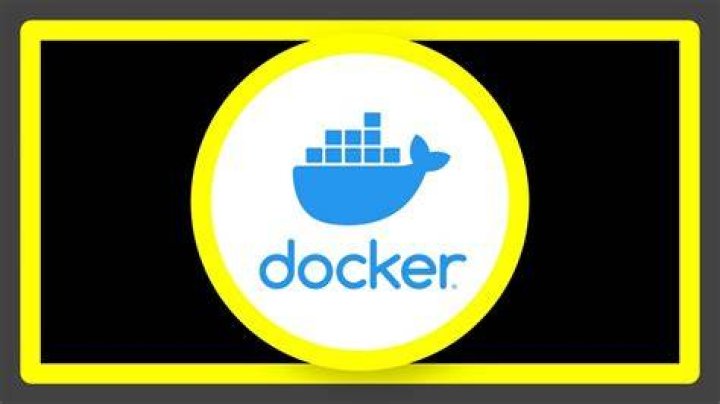 docker-compose up/down just one container