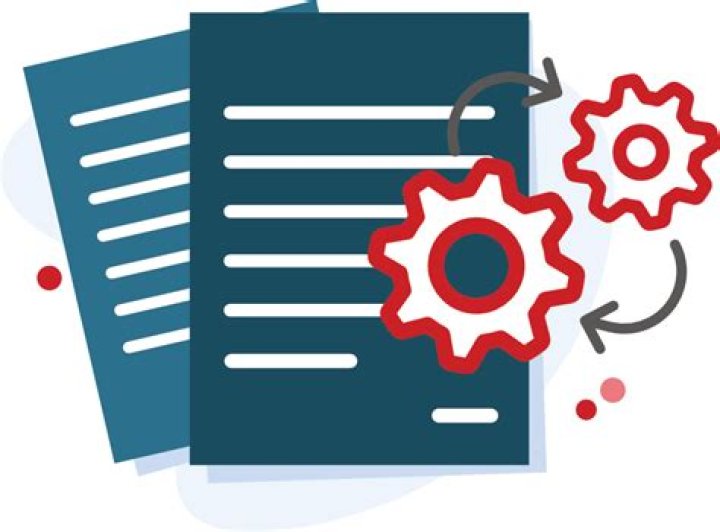 Document Options