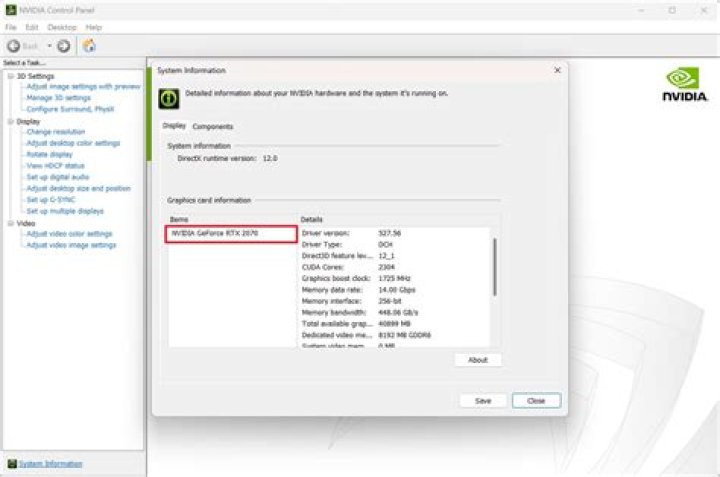 Does a modern PC require a graphics card to run?