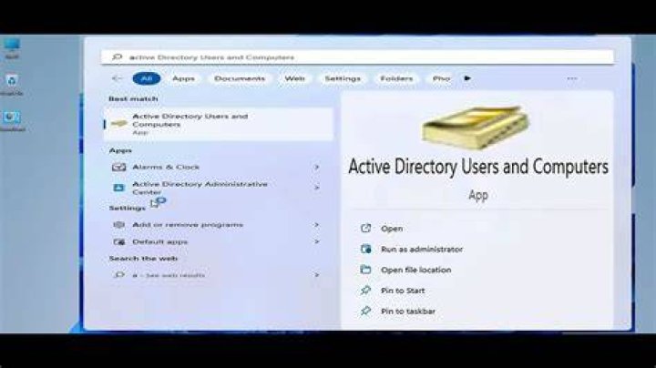 Does chmod 700 hides directory from other users or just restrict them to display files inside the directory?
