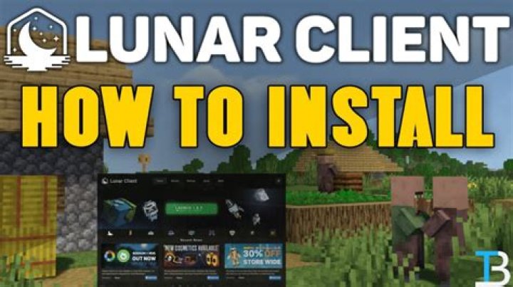 Does Lunar client (for Minecraft) have a 1.14 version?