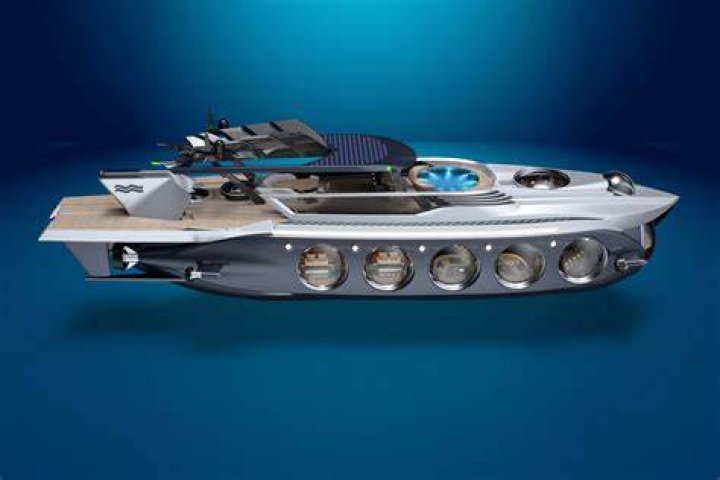 Does Nautilus remote mounting use SSHFS?