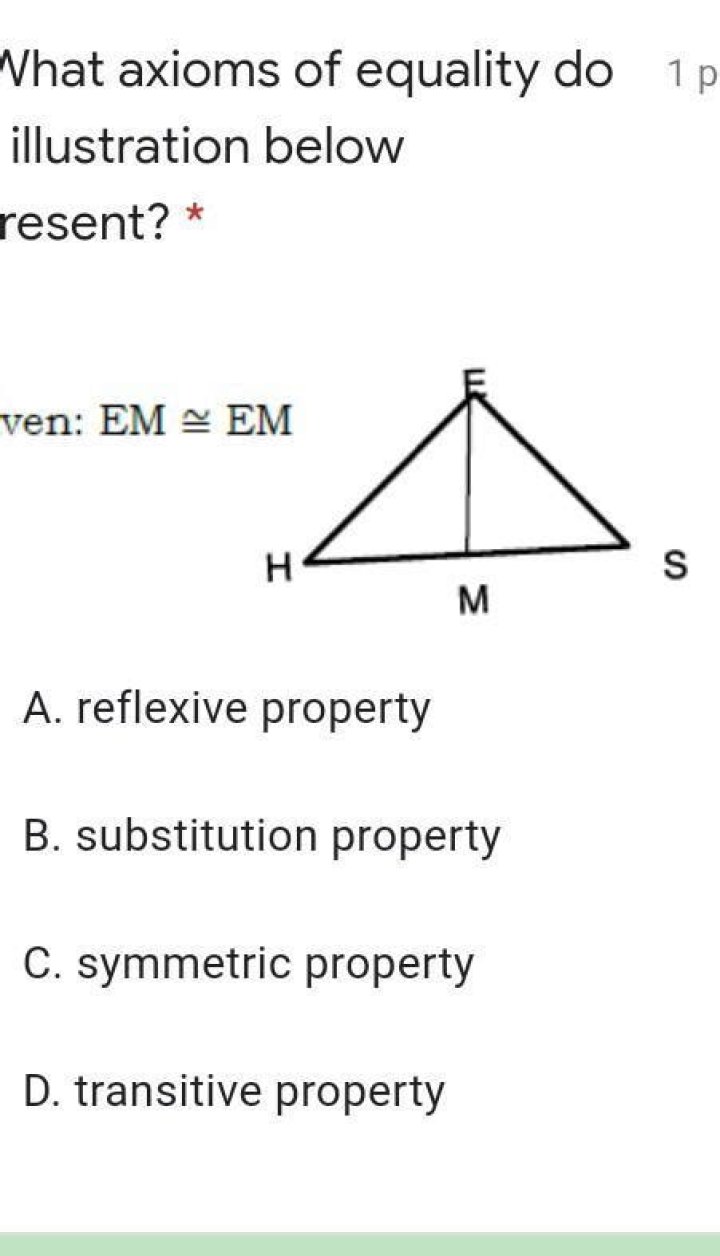 Does the relation $\in$ follow the axiom of substitution for equality.