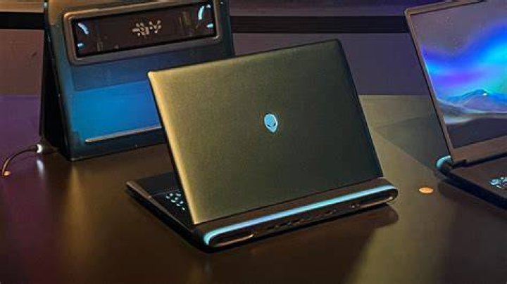 Does Ubuntu 13.10 run well on Alienware 14 laptops? [closed]