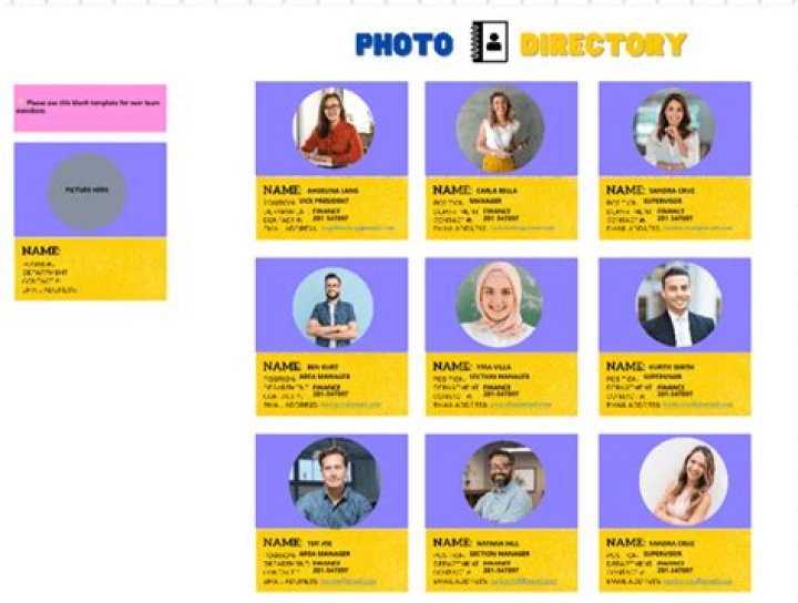 Download a directory