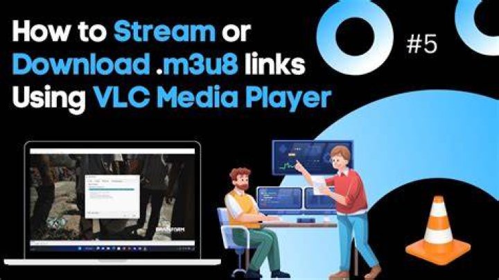 download links