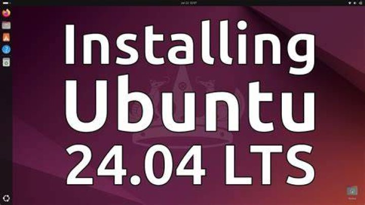 Download Ubuntu Minimal ISO 22.04LTS? [duplicate]