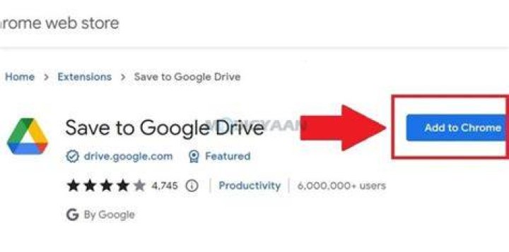 Downloading from Internet directly to google drive [closed]