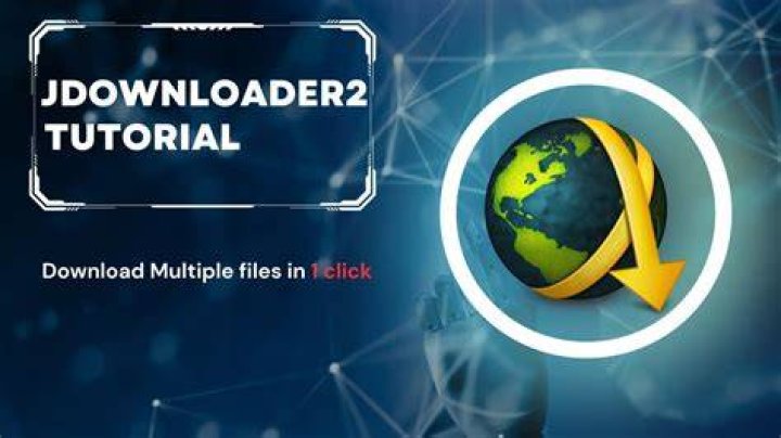 Downloading multiple files with youtube-dl