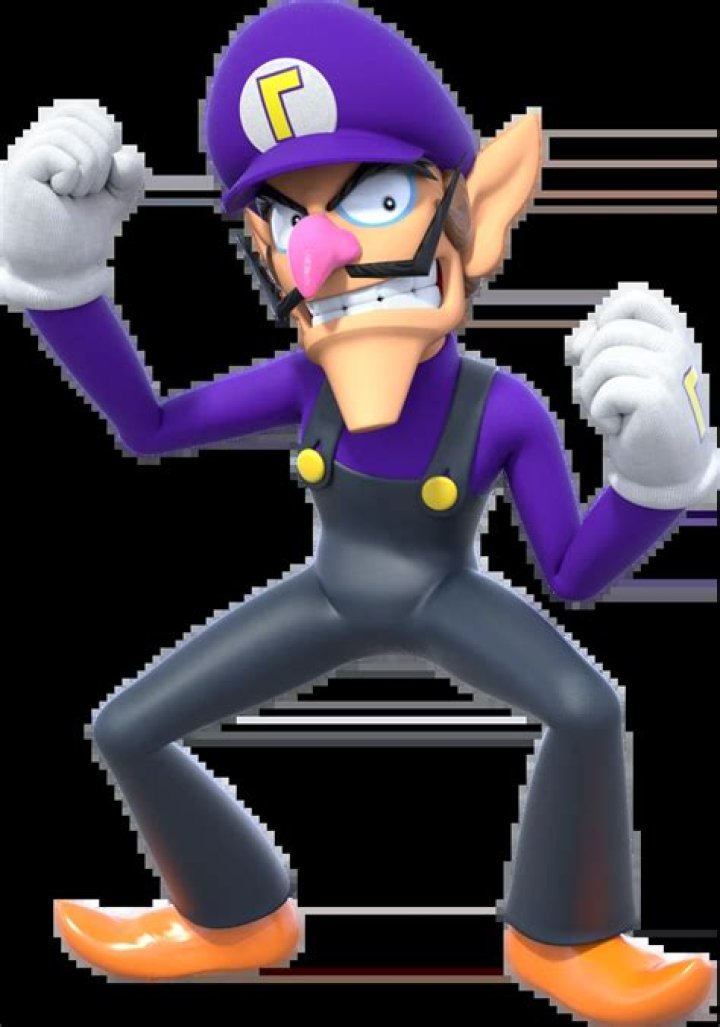 dumpin a ROM, don't tell nintendo