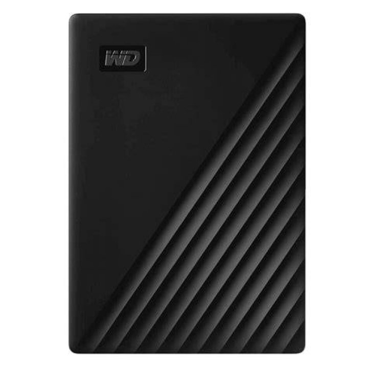 DVD RW: Are they still relevant for backups? [closed]
