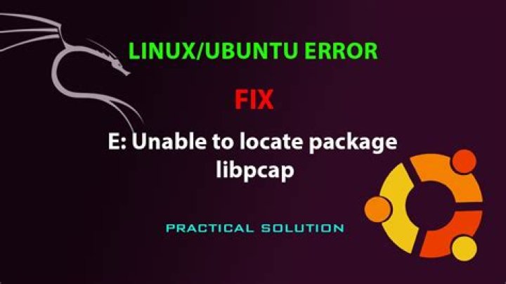 E: Unable to locate package libblas3gf