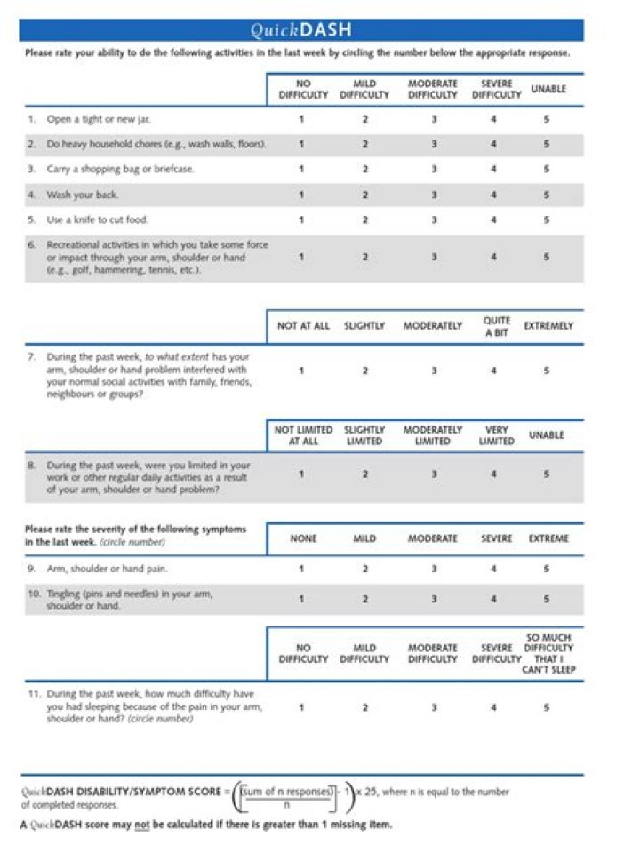 Easy Copy Dash Calculation Result