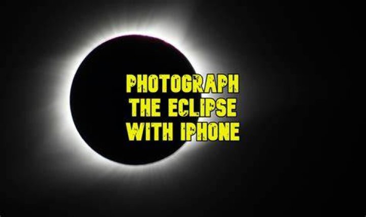 Eclipse screen capture with the font size toolbar buttons circled