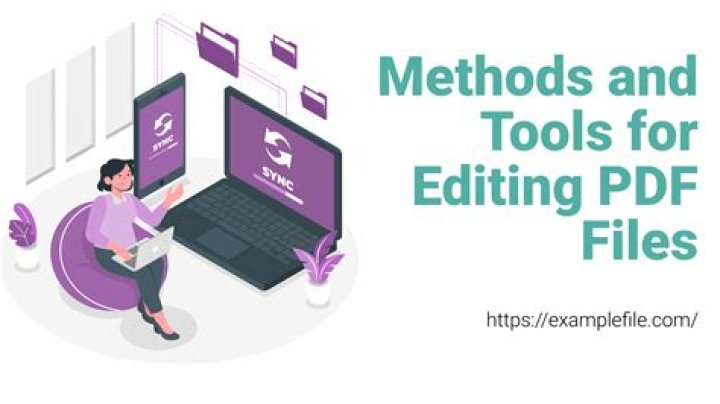 editing system files in Kate