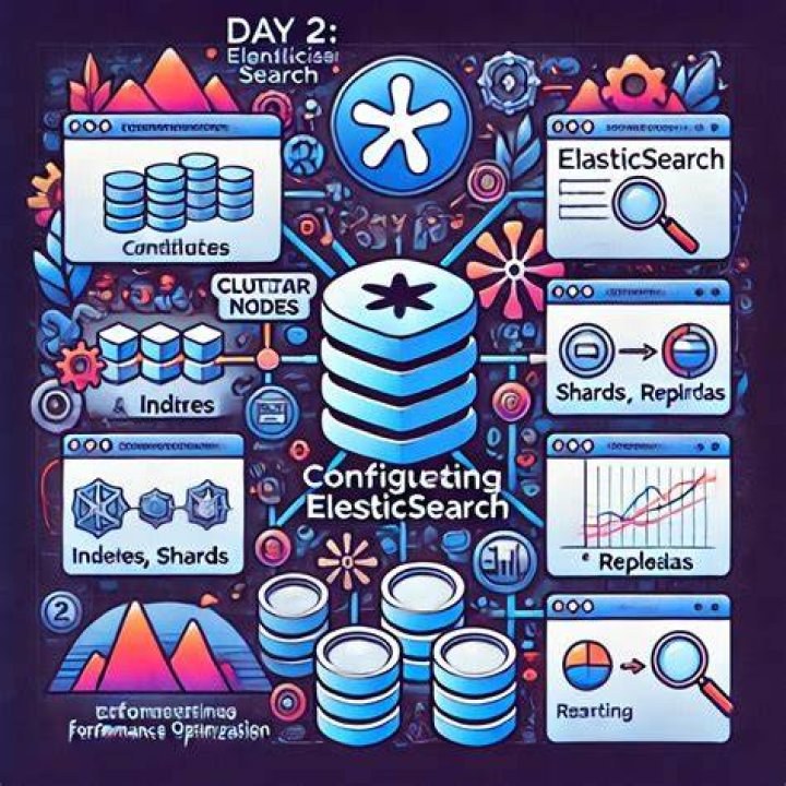 Elasticsearch copy index mappings