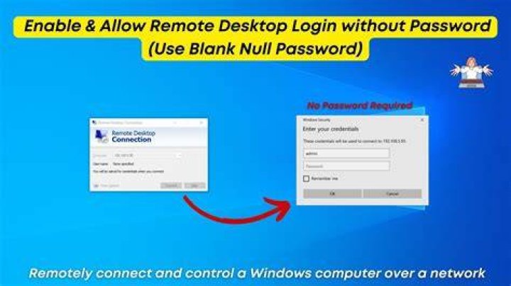 Enable password-blank Run As on Home Premium?