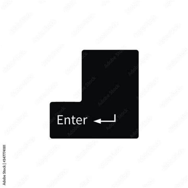 Enter