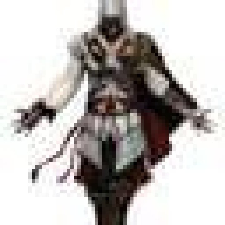 Enum ToString with user friendly strings