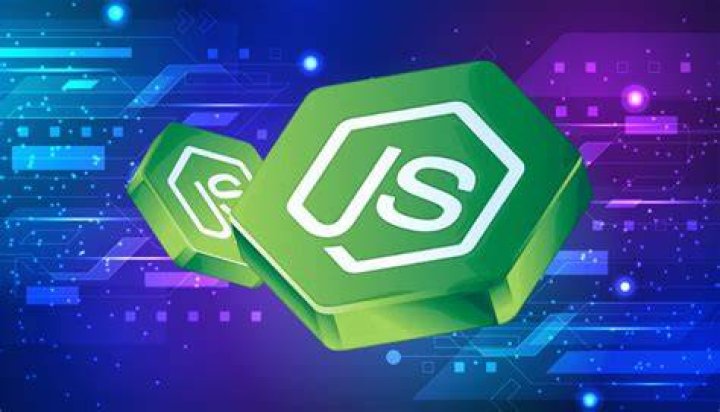 env: node: No such file or directory in mac