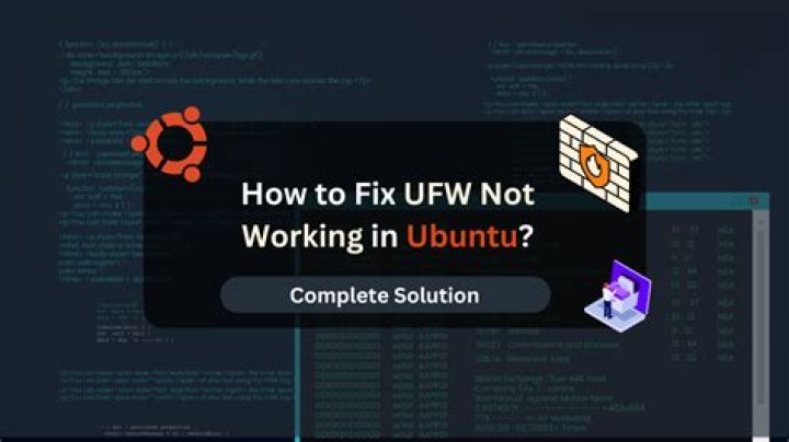 Environment variables not working in Ubuntu 14.04