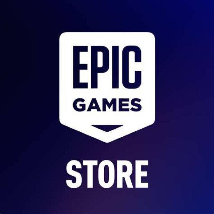 epic_games_launcher