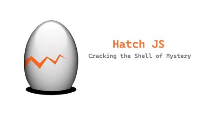 equivalent in CMD