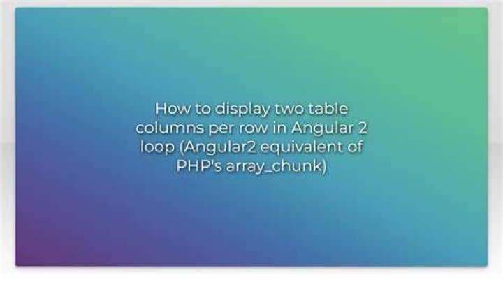 Equivalent of angular.equals in angular2