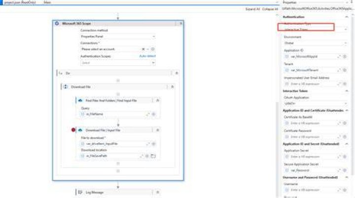 Error 'Invalid hostname for this tenancy' on using graph api of sharepoint to subscribe event notification