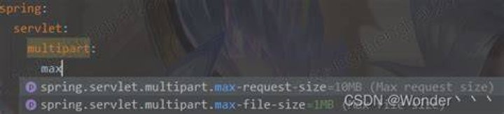 Error writing to server