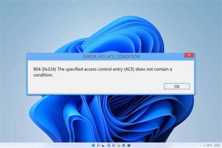 Errors outside JVM in file atio6axx.dll+0x193b60