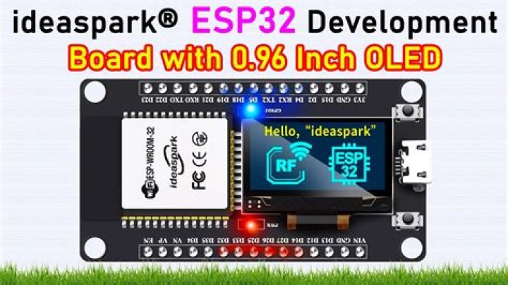 ESP32: Guru Meditation Error: Core 1 panic'ed (StoreProhibited) in GY521 I2C project