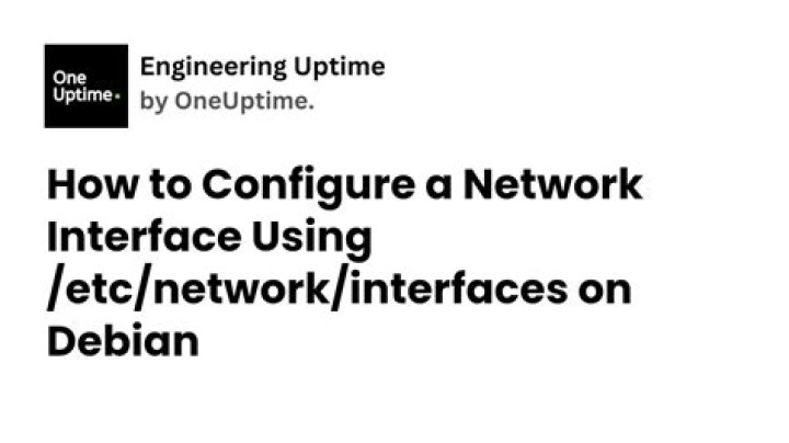 etc/network/interface empty no internet connection