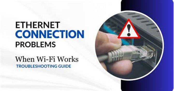 Ethernet connection problems in Xubuntu 14.04 (intermittent packet loss)