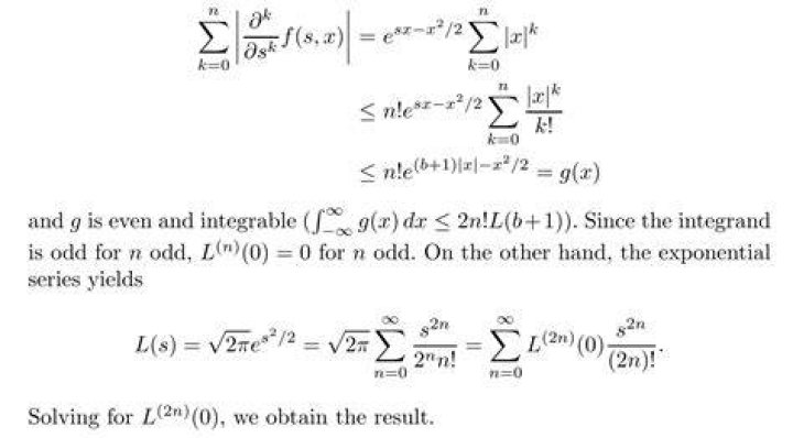 Evaluating $\int_0^\infty \frac{\arctan (x^2) \ln(1+x^4)}{x(x^8+x^4+1)} \mathrm dx$