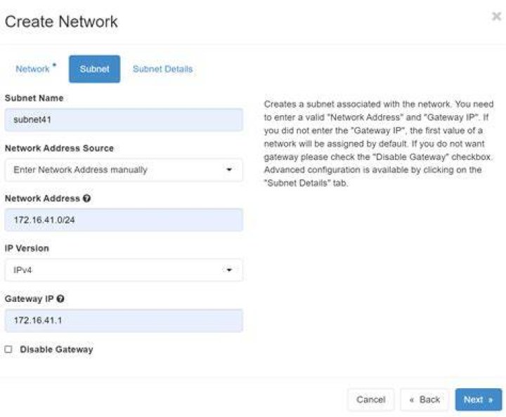 example network tab showing remote URL endpoint found with a search