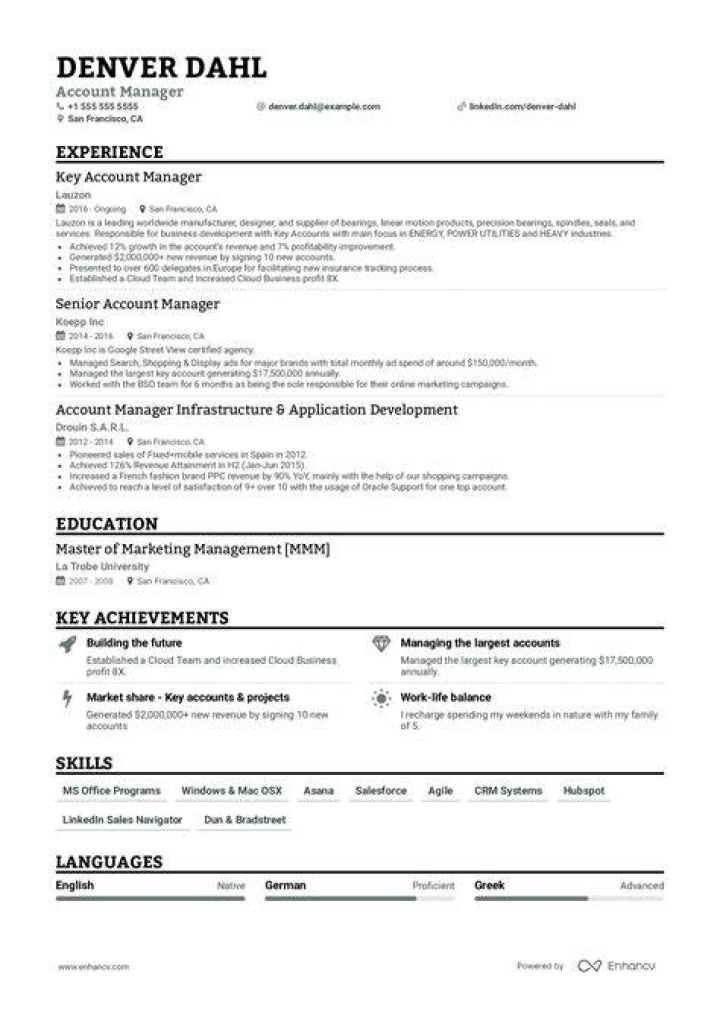 example PDF