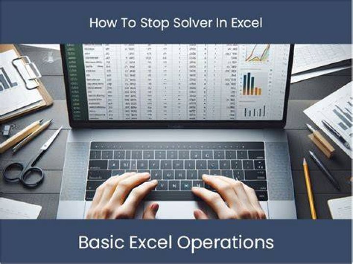 Excel 2010 - Stop solver when trying to find subset that adds to total