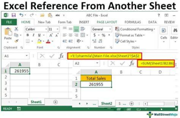 Excel AutoFill Reference from another sheet