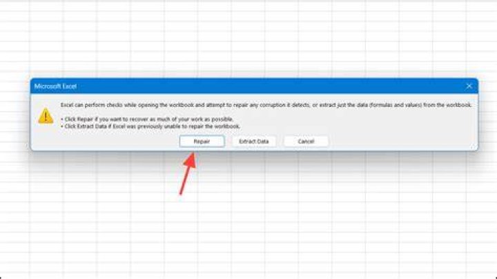 Excel crashes everytime when saving a specific file