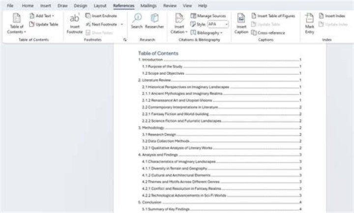 Excel: grab the non-N/A contents from columns