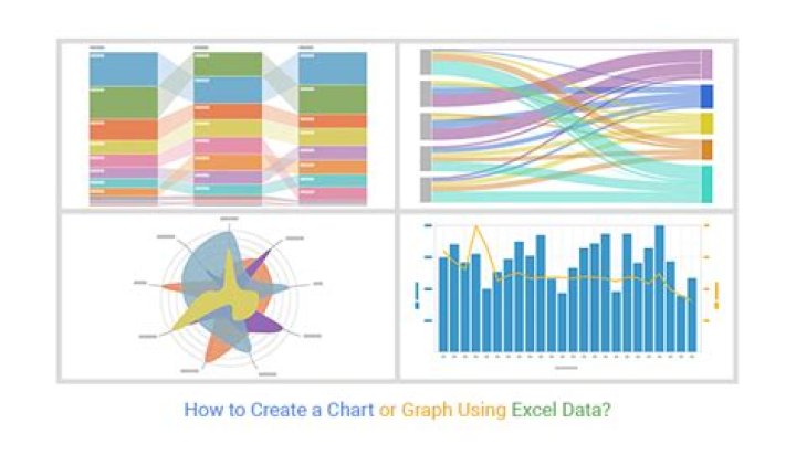 excel graph