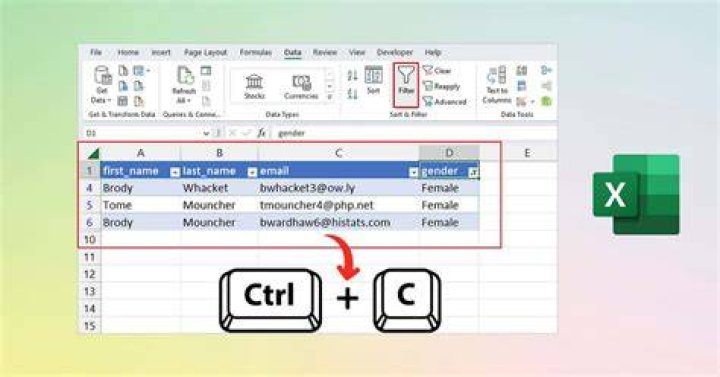 Excel Separator shortcut for numbers not working CTRL + SHIFT + 1
