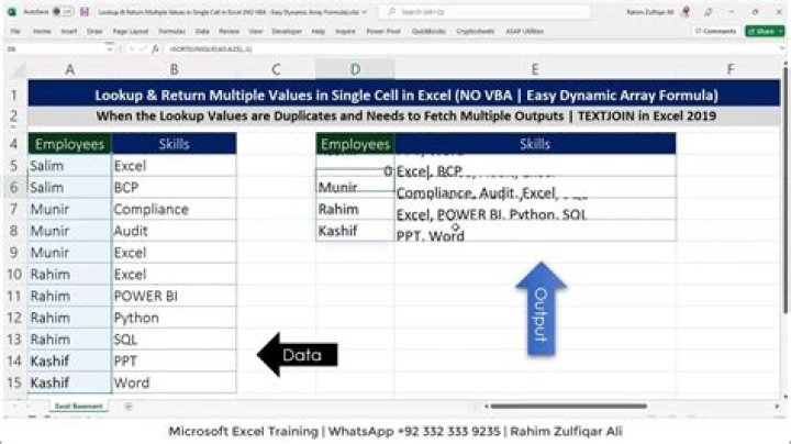 Excel VBA - Dynamic Array not Working