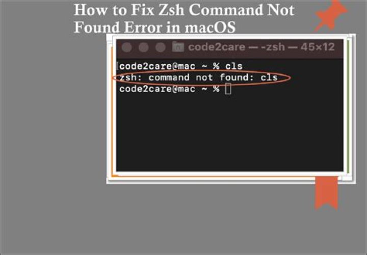 Exceptions to zsh correctall feature?