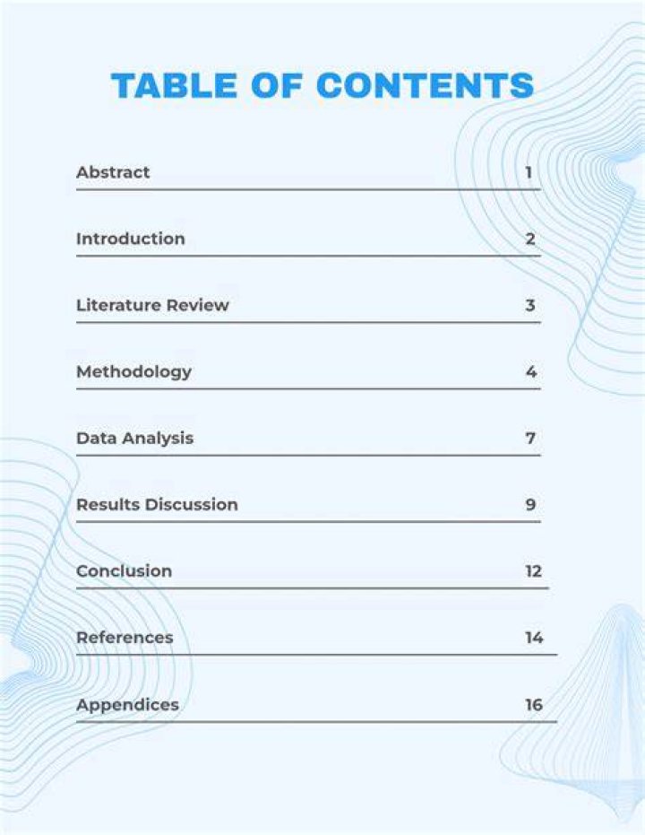 Explaining the contents of the ~/.profile file