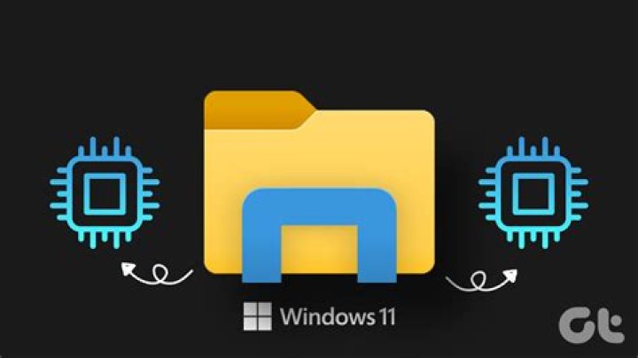 Explorer.exe regularly displaying very high CPU usage