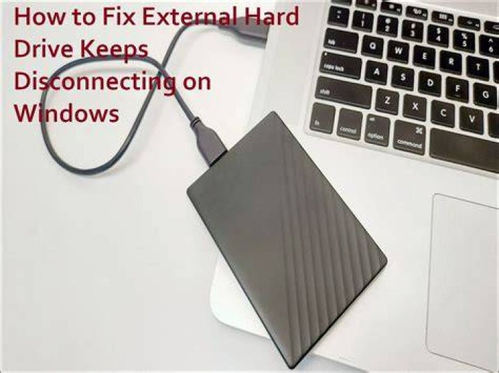 External hard drive keeps crashing ubuntu-20.10-preinstalled-server-armhf+raspi