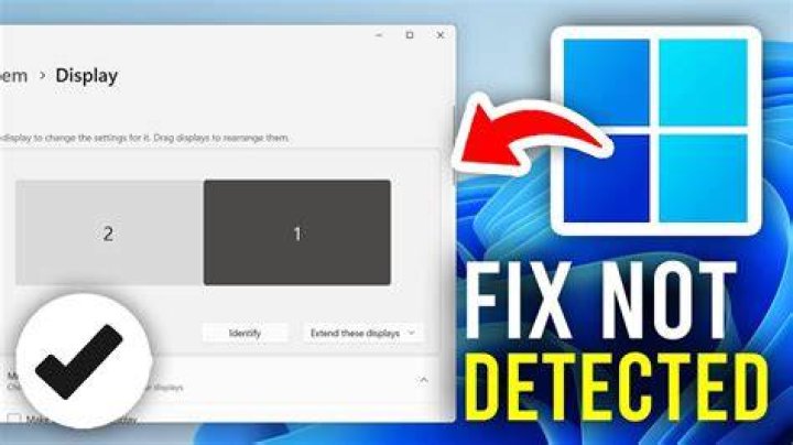 External monitor not detected on 13.04 on a Dell XPS 13 via Mini DP [duplicate]